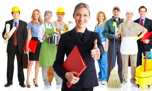 Sarıgöl İnşaat Betoncusu Hizmeti